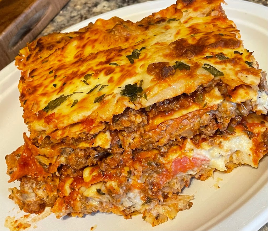 Reggie Rays | restaurant | 1002 Kenmore Blvd, Akron, OH 44314, USA | 3305108272 OR +1 330-510-8272