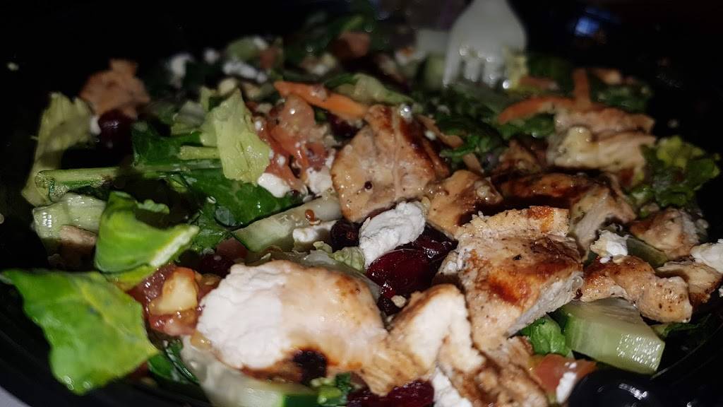 The Habit Burger Grill | meal takeaway | 5500 Campanile Dr, San Diego, CA 92182, USA | 6195821365 OR +1 619-582-1365