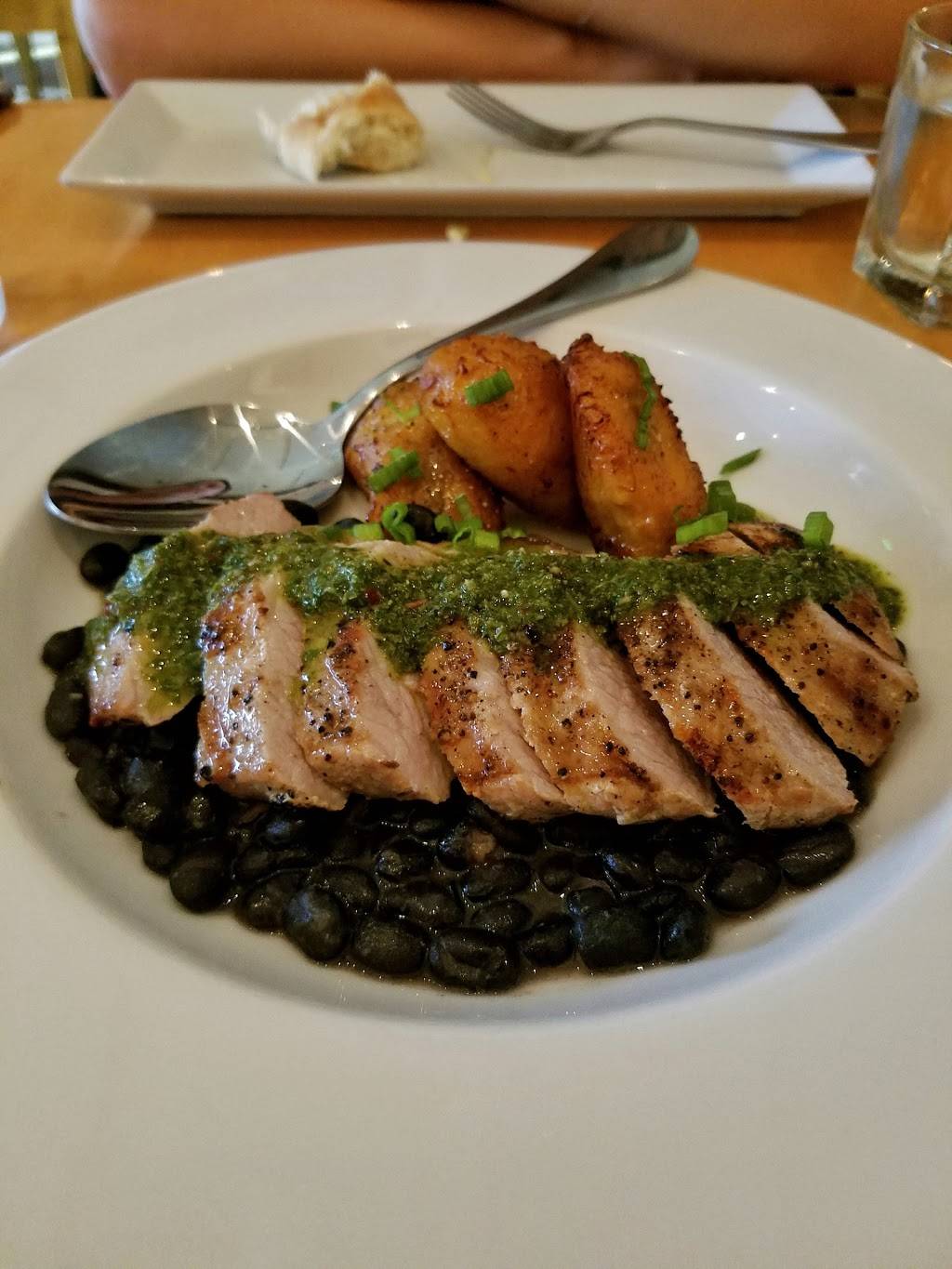 ALTAeats | restaurant | 1860 Allen Ave, Pasadena, CA 91104, USA | 6267941162 OR +1 626-794-1162