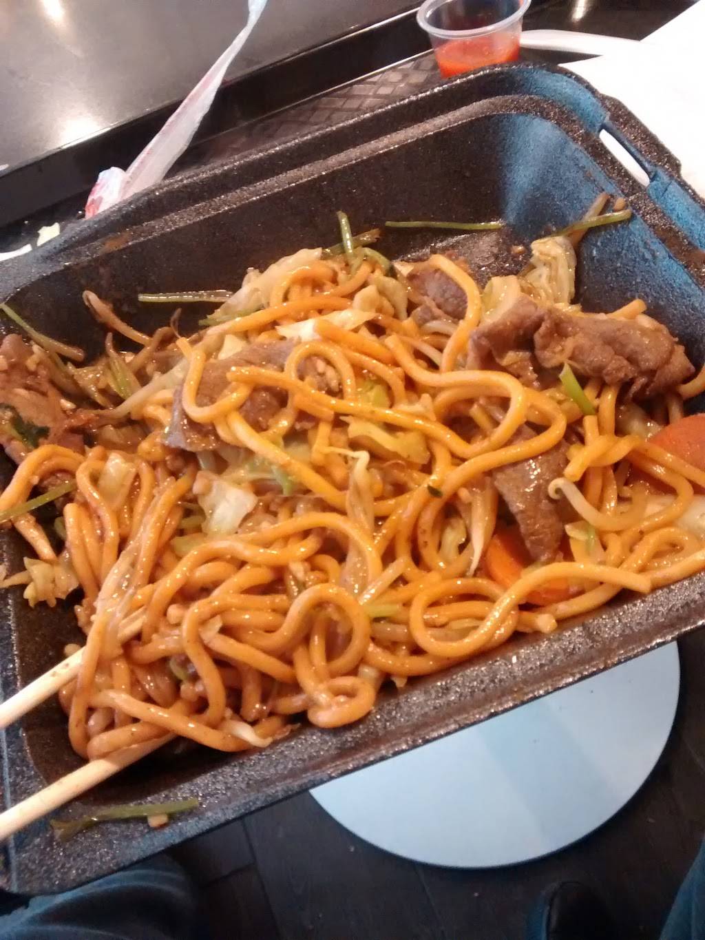 Great Khans Mongolian Festival | restaurant | 280 Via Rancho Pkwy, Escondido, CA 92025, USA | 9512963935 OR +1 951-296-3935