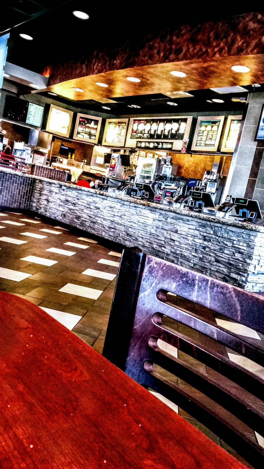 McDonalds | restaurant | 7055 Narcoossee Rd, Orlando, FL 32822, USA | 4072184031 OR +1 407-218-4031