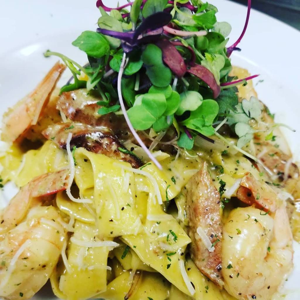 Corrib Pub | restaurant | 396 Market St, Brighton, MA 02135, USA | 6177870882 OR +1 617-787-0882