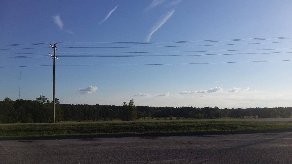 Outpost Food Mart | restaurant | 824 White Pond Rd, Elgin, SC 29045, USA | 8034382235 OR +1 803-438-2235