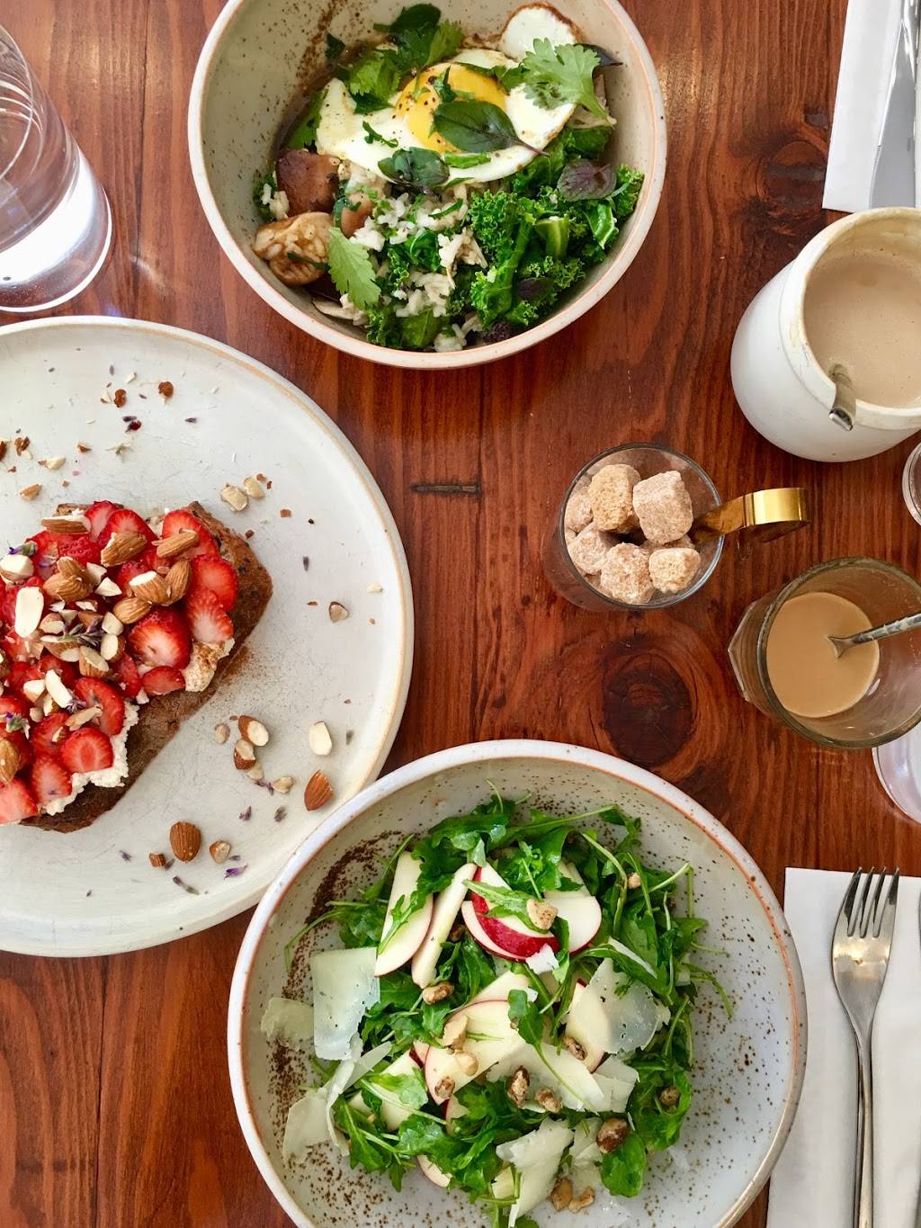 Stationæry | restaurant | San Carlos Street, 3 NE of 6th Avenue, San Carlos St, Carmel-By-The-Sea, CA 93921, USA | 8312507183 OR +1 831-250-7183