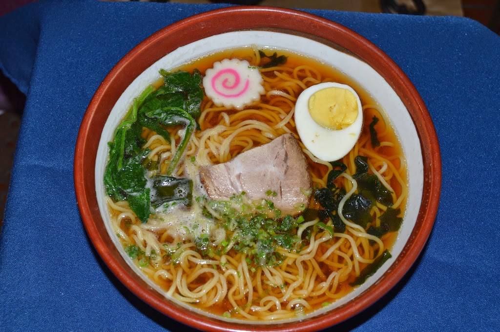 Fujiya Japanese Restaurant | restaurant | 13750 SW 88th St, Miami, FL 33186, USA | 3053821700 OR +1 305-382-1700