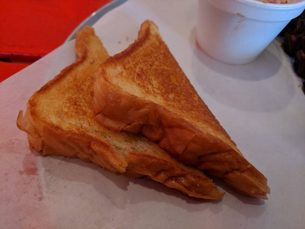 Brothers Ribs | restaurant | 758 W Euclid Ave, Palatine, IL 60067, USA | 8477767427 OR +1 847-776-7427