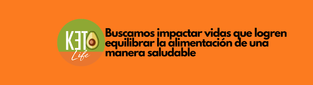KETOLIFEMIAMI | bakery | 120 Bonaventure Blvd, Weston, FL 33326, USA | 7867091875 OR +1 786-709-1875