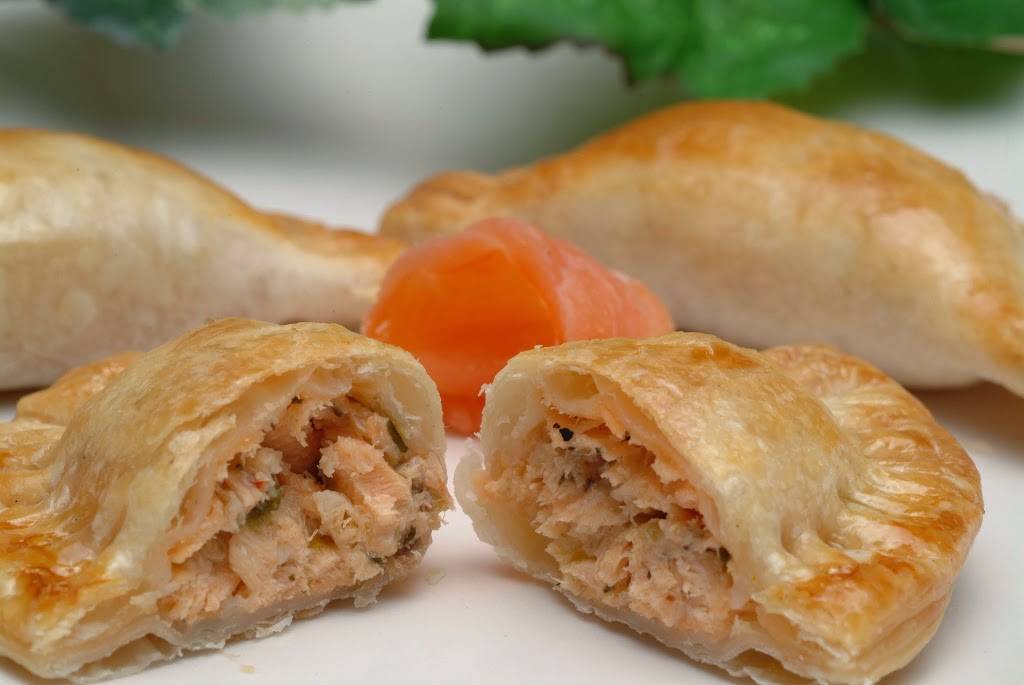 BIG CHEF | restaurant | 4811 S State Rd 7, Davie, FL 33314, USA | 9549652480 OR +1 954-965-2480