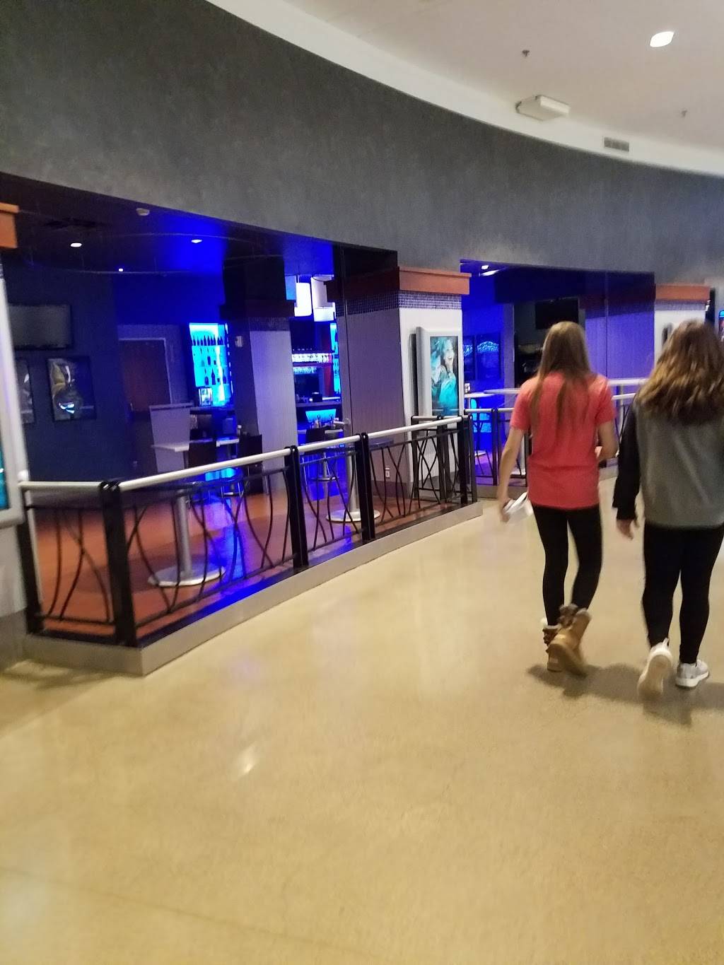 House of Comedy | night club | 408 E Broadway, Bloomington, MN 55425, USA | 9528588558 OR +1 952-858-8558