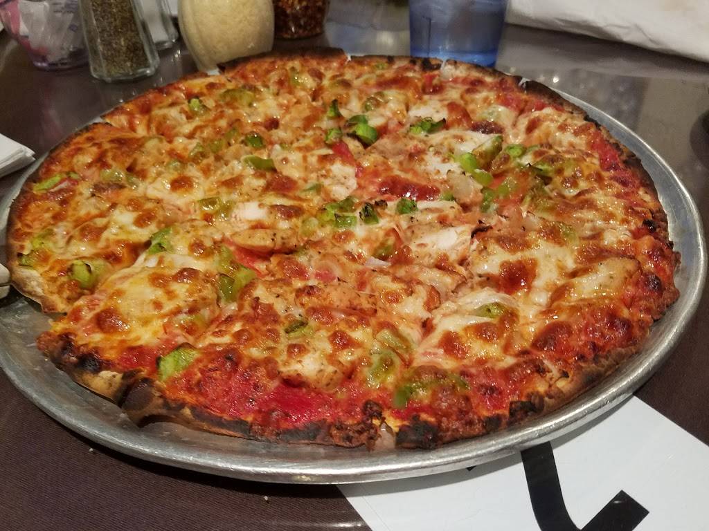 Gabatonis Restaurant | restaurant | 300 E Laurel St, Springfield, IL 62703, USA | 2175289629 OR +1 217-528-9629