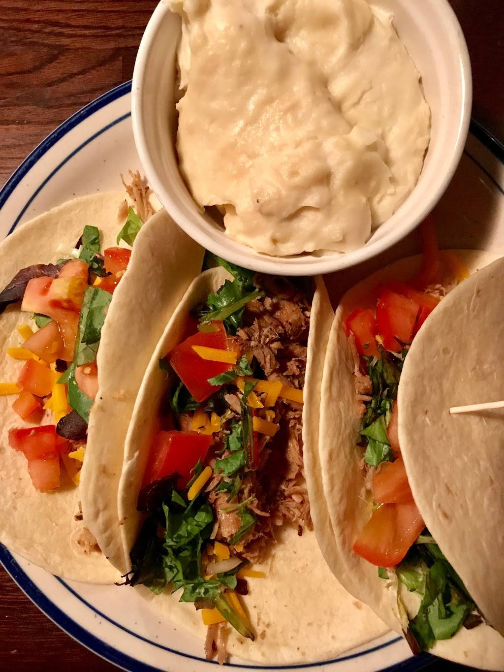 Smoke & Barrel | restaurant | 2471 18th St NW, Washington, DC 20009, USA | 2023199353 OR +1 202-319-9353