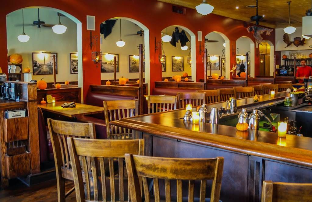 Mexicali Cocina Cantina | restaurant | 12161 Ventura Blvd, Studio City, CA 91604, USA | 8189851744 OR +1 818-985-1744