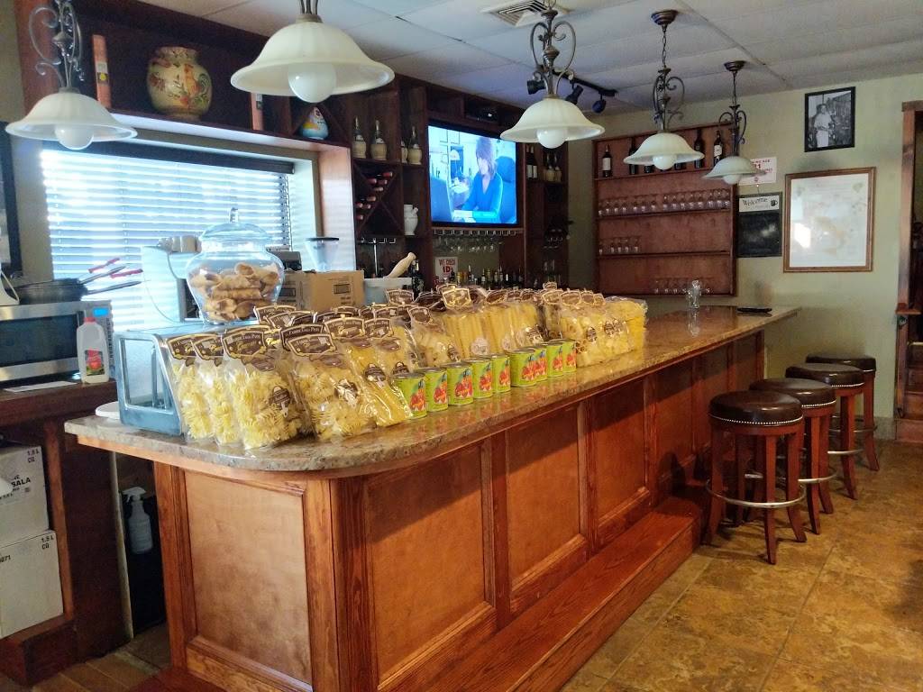 Go Pasta | restaurant | 32 Old Tower Hill Rd, Wakefield, RI 02879, USA | 4012844311 OR +1 401-284-4311