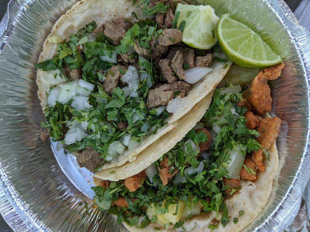 Cielito Lindo | restaurant | 24 French King Hwy, Gill, MA 01354, USA | 4138633070 OR +1 413-863-3070