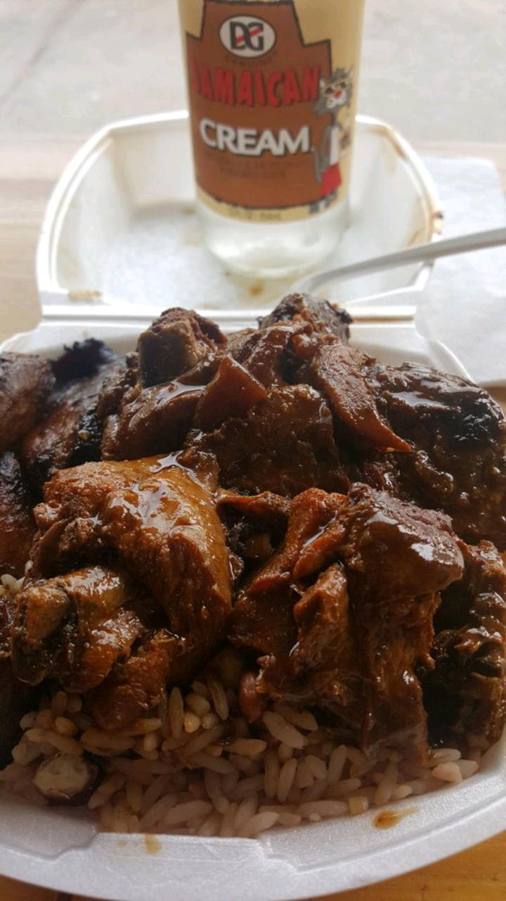 Mamas | restaurant | 2347 2nd Ave, New York, NY 10035, USA | 2124104210 OR +1 212-410-4210