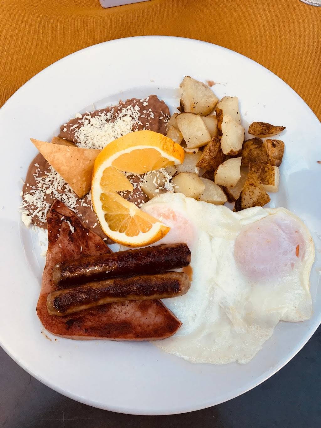 La Guarnizione | restaurant | Moscú 3717, Playas, Costa Azul, 22506 Tijuana, B.C., Mexico | 016643829724 OR +52 664 382 9724