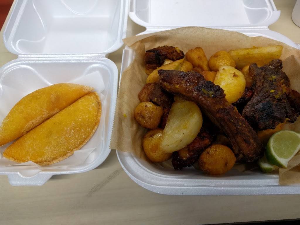 Melitos Cocina | restaurant | 10621 Tucker Jones Rd, Riverview, FL 33578, USA | 8134502822 OR +1 813-450-2822