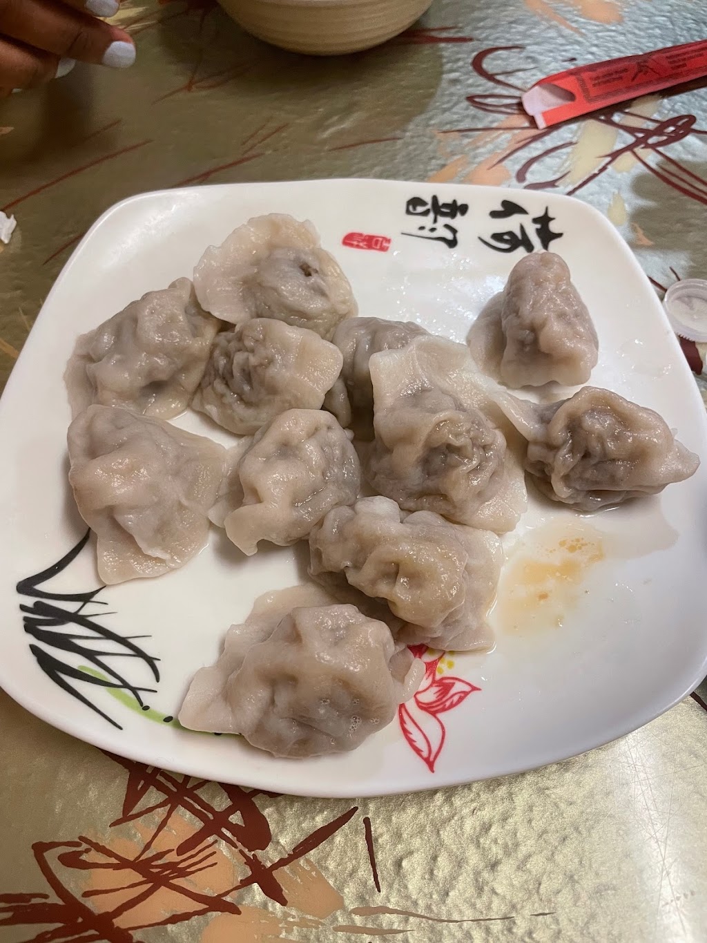 Beijing Kabobs | restaurant | 5090 Buford Hwy NE, Doraville, GA 30340, USA | 7704558388 OR +1 770-455-8388