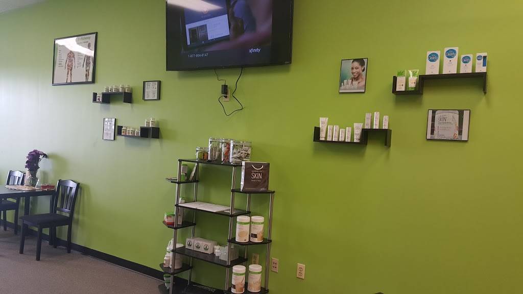 Better nutrition Herbalife club | restaurant | 9624-A Belair Rd, Nottingham, MD 21236, USA | 4439076321 OR +1 443-907-6321