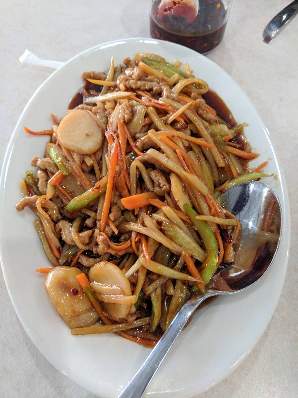 Veggie Express | restaurant | 8200 Stonebrook Pkwy #110, Frisco, TX 75034, USA | 4698509335 OR +1 469-850-9335