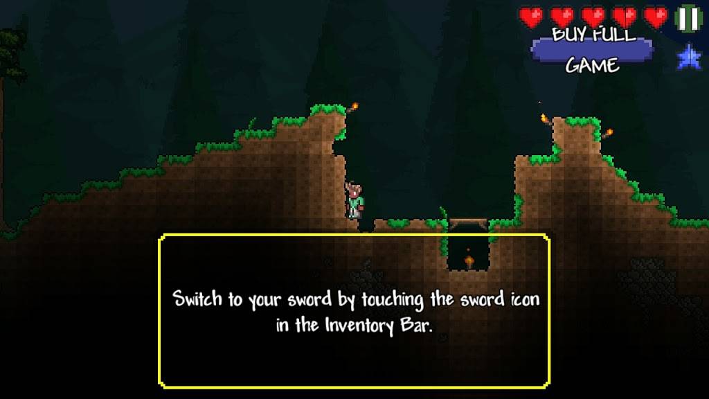 Johnnys Pizzeria | meal delivery | 9562 SE Maricamp Rd, Ocala, FL 34472, USA | 3526874545 OR +1 352-687-4545