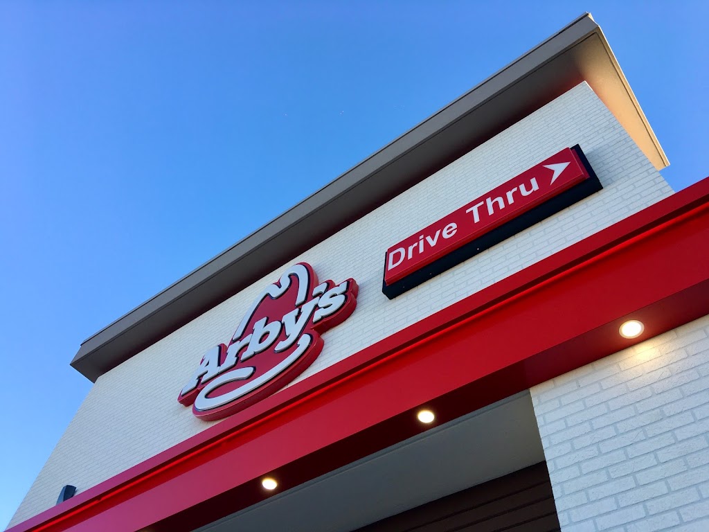 Arbys | meal takeaway | 8525 Blue Diamond Rd Suite 140, Las Vegas, NV 89178, USA | 7023311791 OR +1 702-331-1791