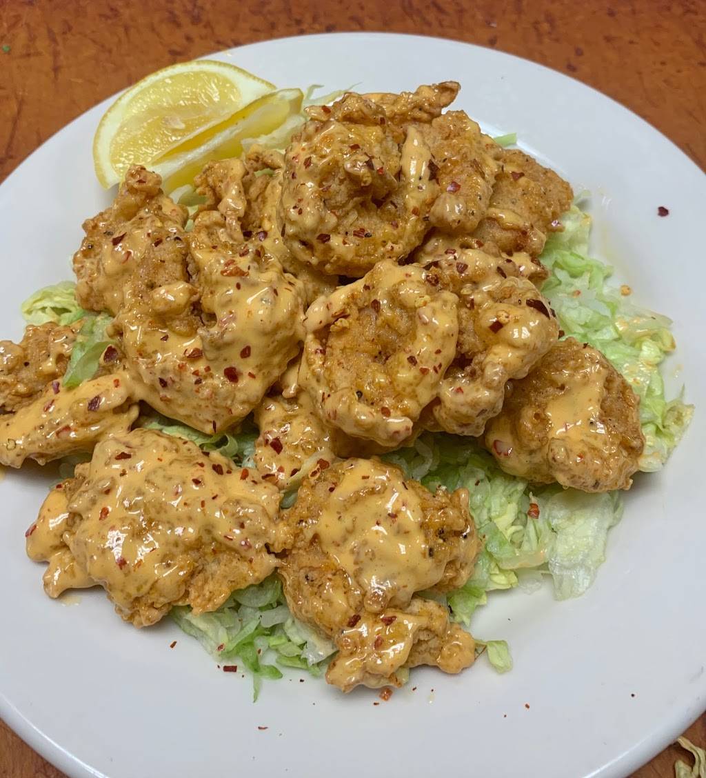 Brick and Forge Taproom | restaurant | 2901 E Central Texas Expy, Killeen, TX 76543, USA | 2548335061 OR +1 254-833-5061