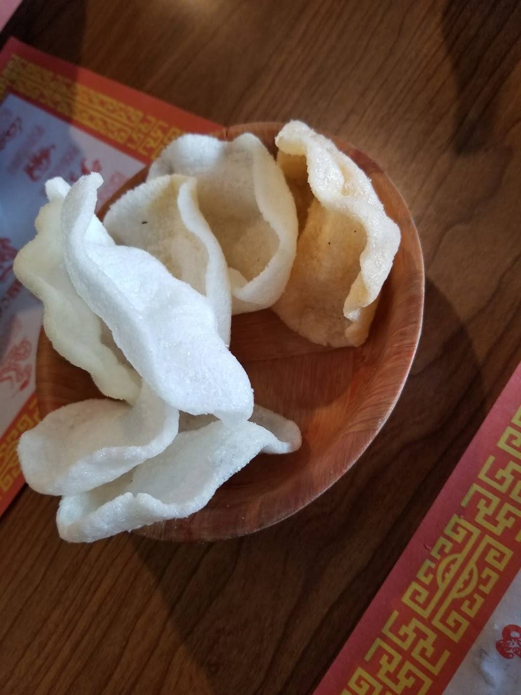 Golden Crown Chinese Restaurant | restaurant | 2292 Kresge Dr, Amherst, OH 44001, USA | 4409602299 OR +1 440-960-2299