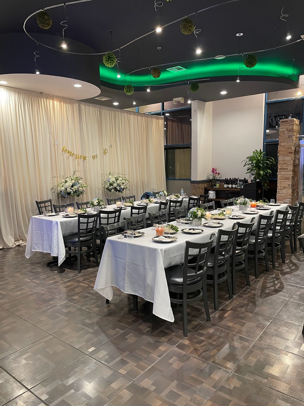 Pho Akaushi | restaurant | 22641 Lake Forest Dr B1, Lake Forest, CA 92630, USA | 9499970903 OR +1 949-997-0903