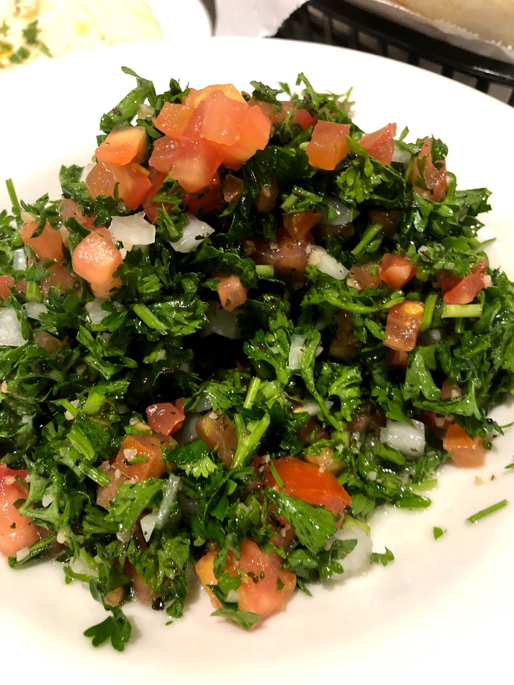 Al-Amir Cafe & Grill | restaurant | 8620 Fredericksburg Rd, San Antonio, TX 78240, USA | 2102818632 OR +1 210-281-8632