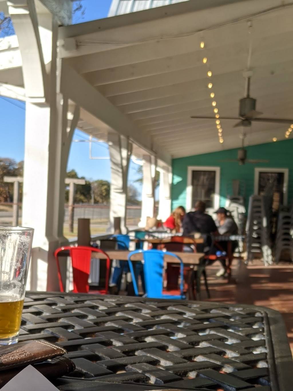 St. Argyles Cajun Kitchen & Pirogue Sales | restaurant | 421 US-377, Argyle, TX 76226, USA | 9402402774 OR +1 940-240-2774