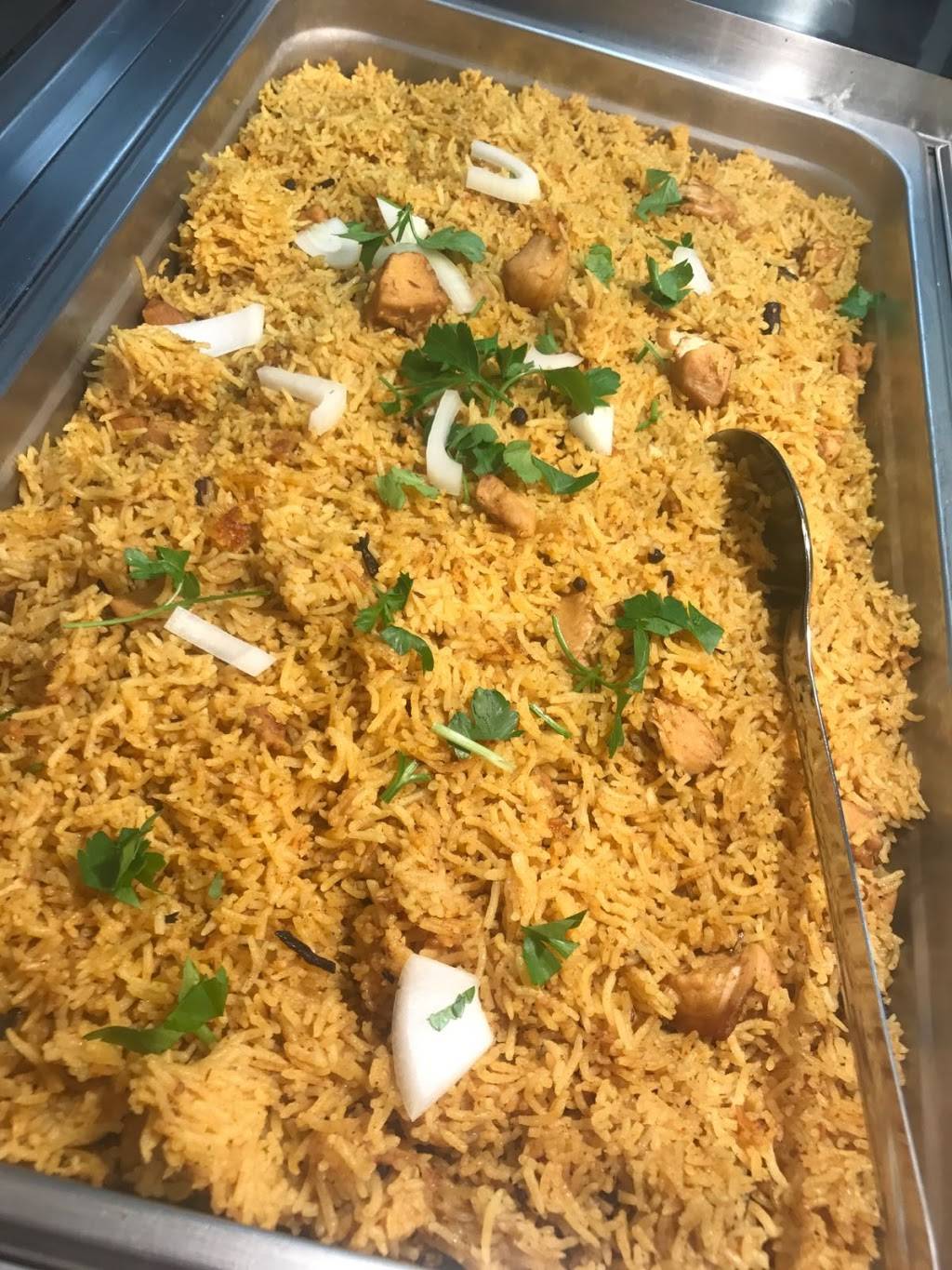 Saeeds Food Mart | restaurant | 13347 Conant St, Detroit, MI 48212, USA | 3137338646 OR +1 313-733-8646