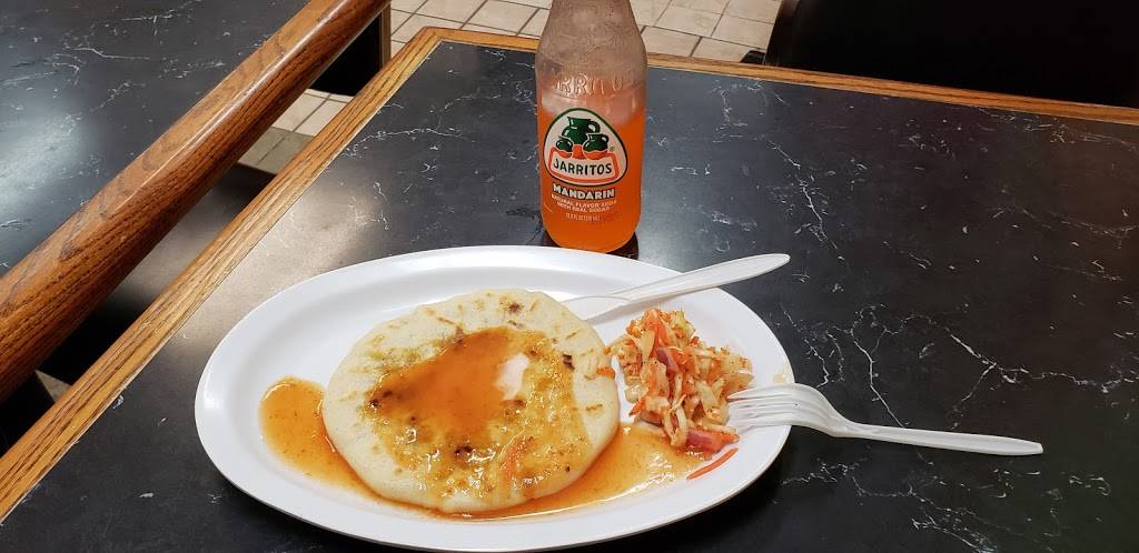 Rickys Burgers Mexican | restaurant | 2604 San Pedro St, Los Angeles, CA 90011, USA | 3238461015 OR +1 323-846-1015