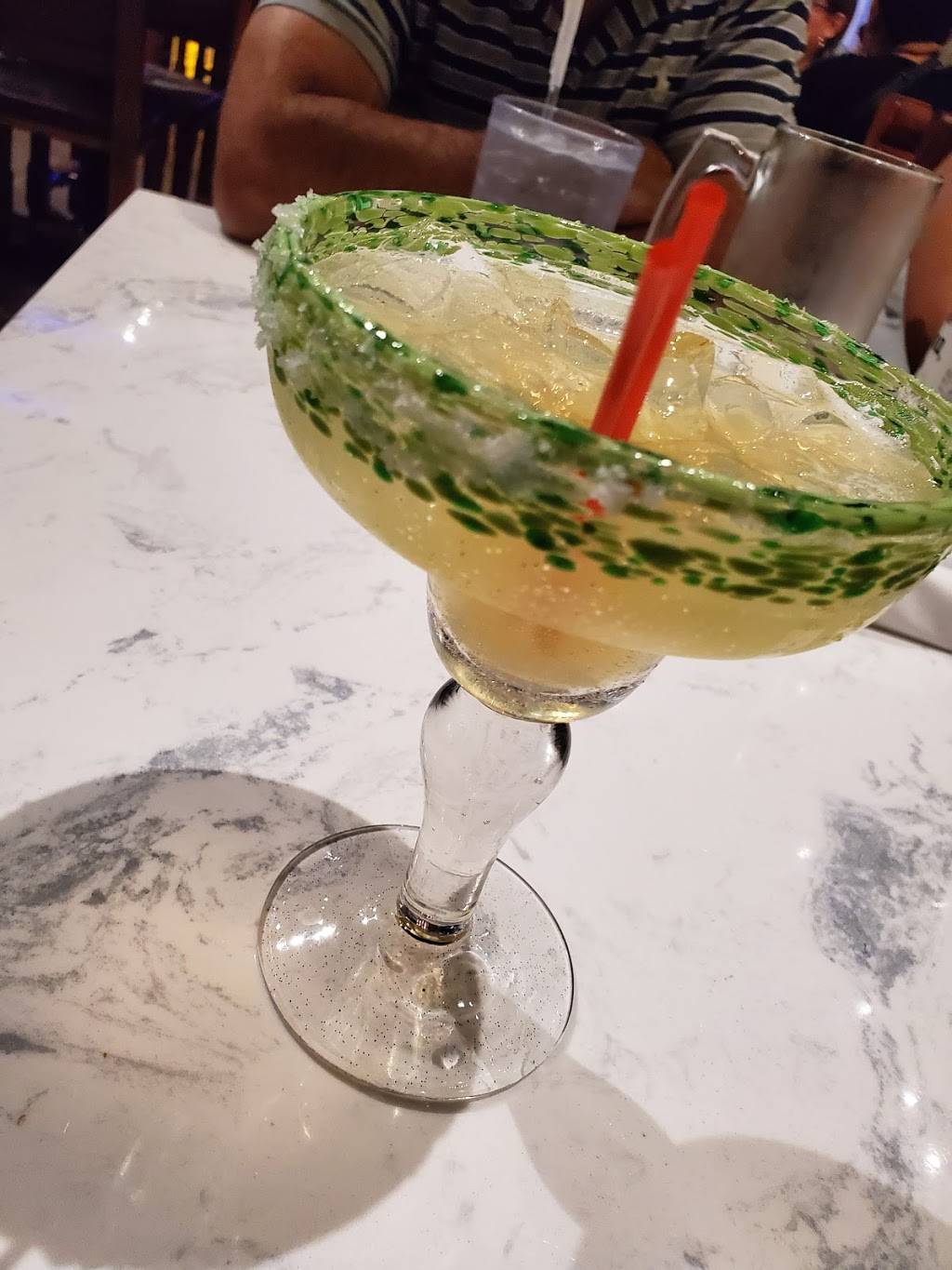 El Atlacatl | restaurant | 3199 SW 8th St, Miami, FL 33135, USA | 3056498000 OR +1 305-649-8000