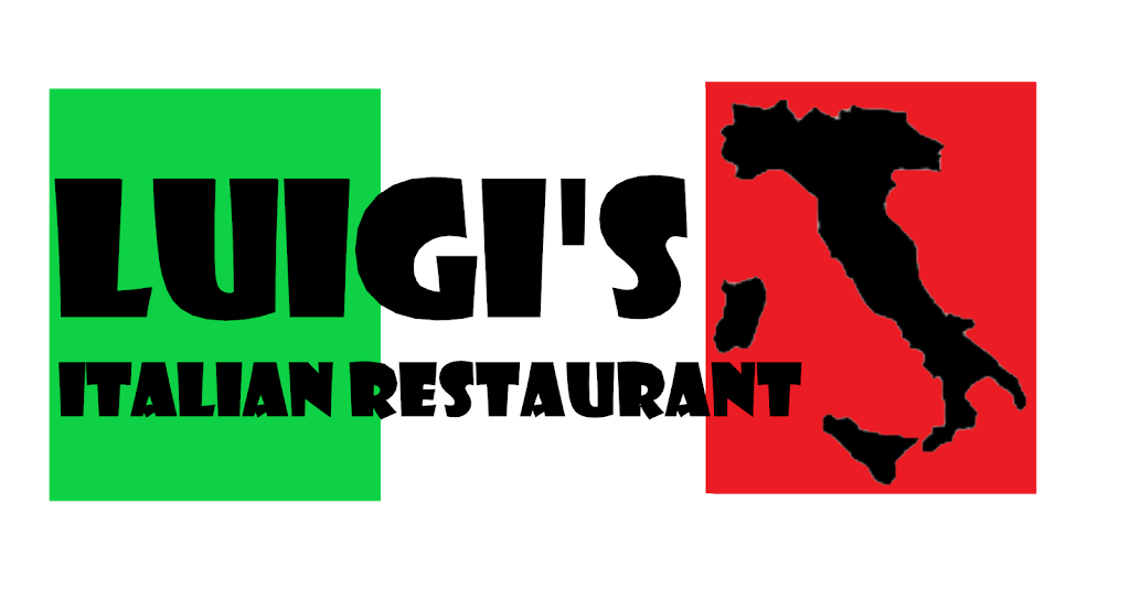 Luigis Italian Restaurant | restaurant | 15400 Warwick Blvd, Newport News, VA 23608, USA | 7578722588 OR +1 757-872-2588