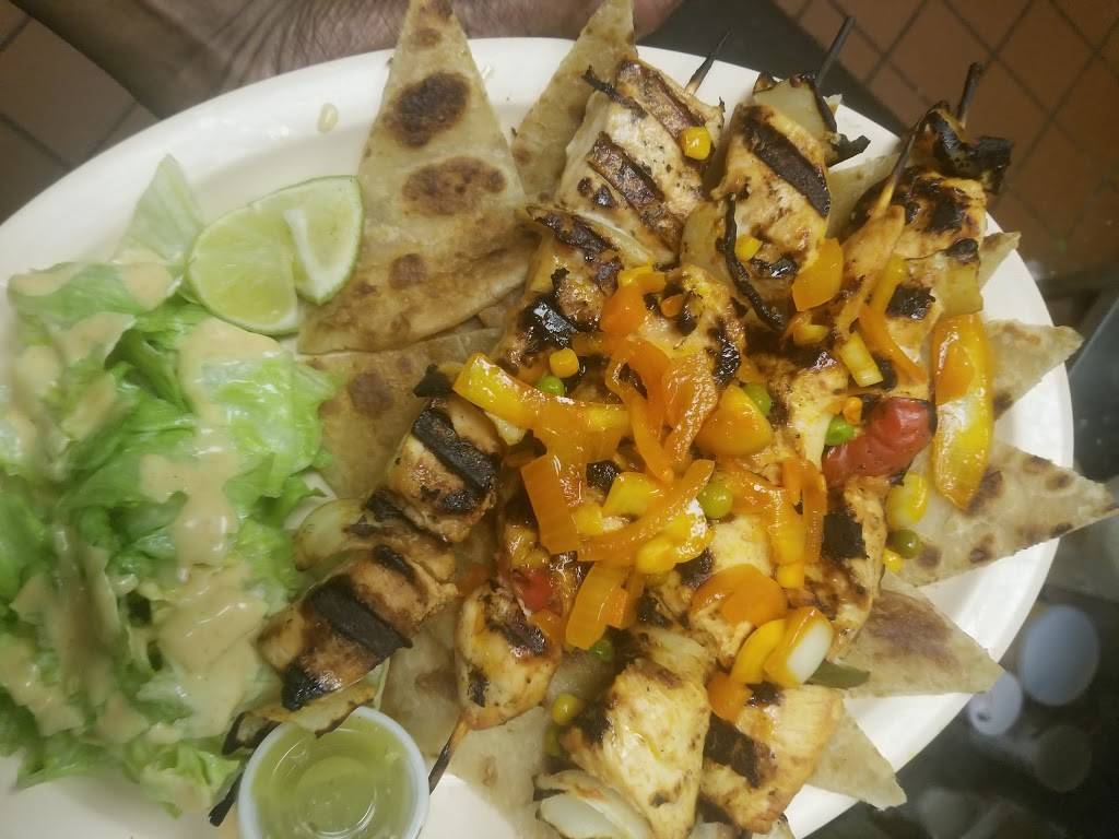 Discount Grocery / Discount Coffee & Deli | restaurant | 13732 &13734 Nicollet Ave, Burnsville, MN 55337, USA | 9524176320 OR +1 952-417-6320