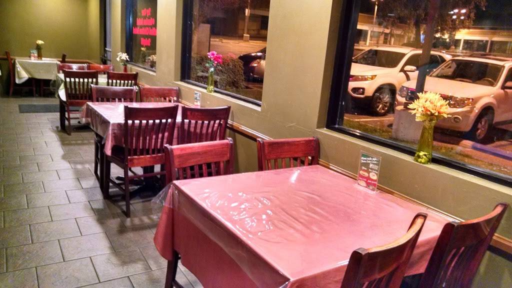 Cucas Mexican Food | restaurant | 3644 Highland Ave, Highland, CA 92346, USA | 9094250854 OR +1 909-425-0854