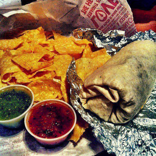 Barberitos | restaurant | 2725 Hamilton Mill Rd Suite #2200, Buford, GA 30519, USA | 7709451877 OR +1 770-945-1877