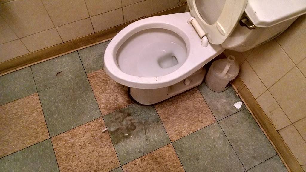 Happy Garden | restaurant | 3151 W Vine St, Kissimmee, FL 34741, USA | 4073430440 OR +1 407-343-0440