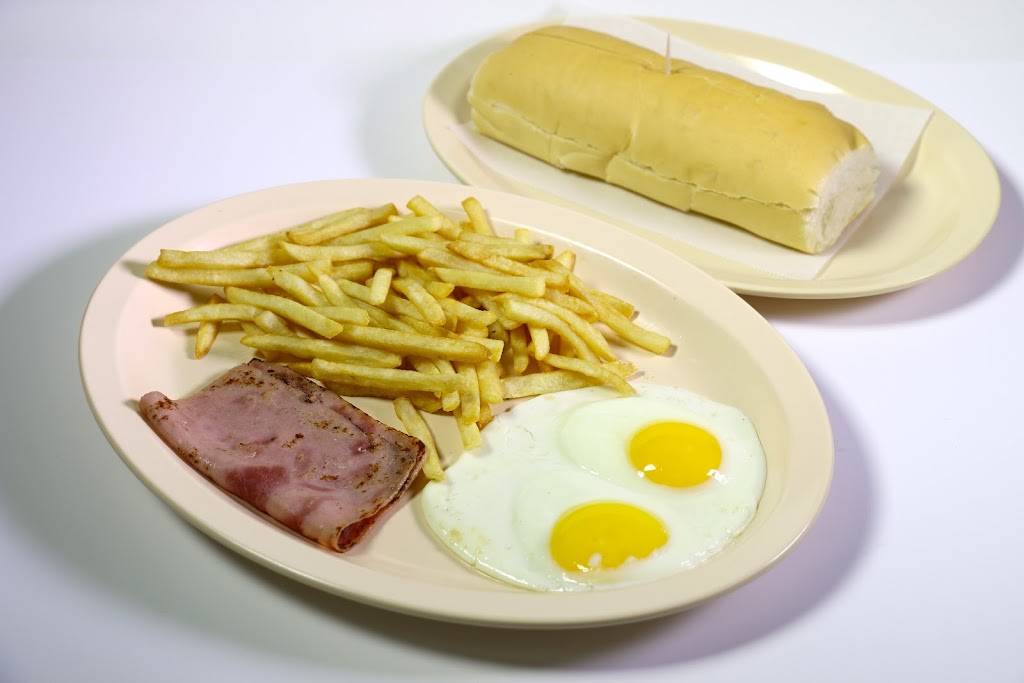 Nueva san salvador #5 | restaurant | 9796 SW 8th St, Miami, FL 33174, USA | 7868172993 OR +1 786-817-2993