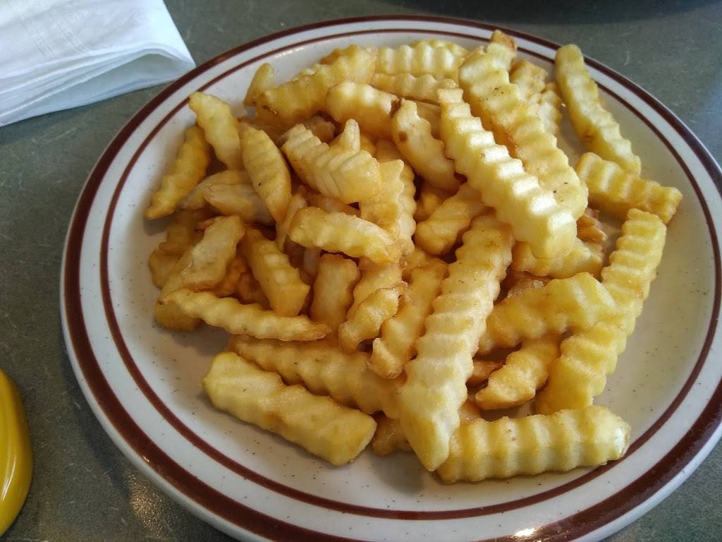 Spring Garden Family Restaurant | meal takeaway | 4820 N 2nd St, Loves Park, IL 61111, USA | 8152820212 OR +1 815-282-0212