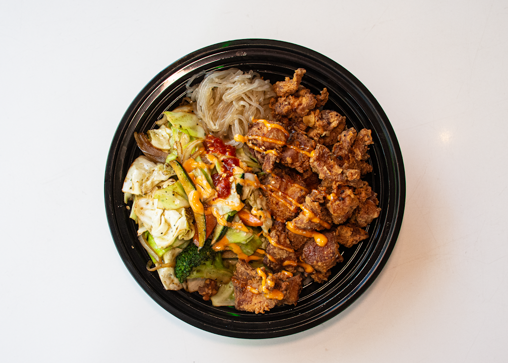 Mocozy | restaurant | 1100 Fifth Ave, San Diego, CA 92101, USA | 6193589170 OR +1 619-358-9170