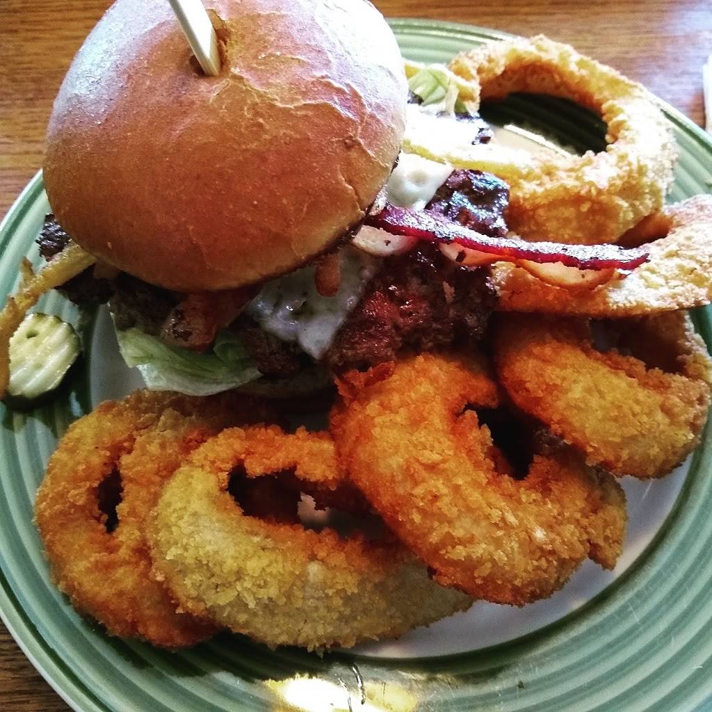 Applebees Grill + Bar | restaurant | 4510 Challenger Ave NE, Roanoke, VA 24012, USA | 5409770251 OR +1 540-977-0251