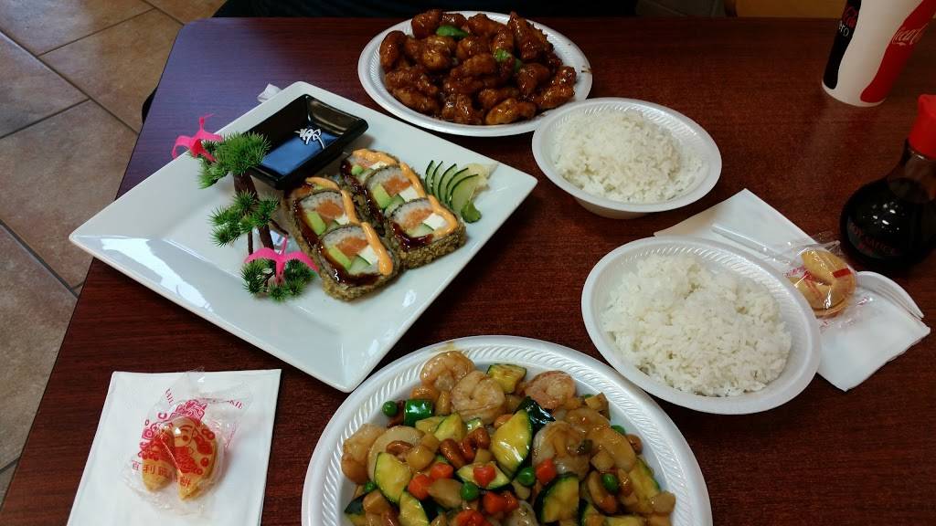 China Delight | meal delivery | 1704 W North Temple, Salt Lake City, UT 84116, USA | 8013648716 OR +1 801-364-8716