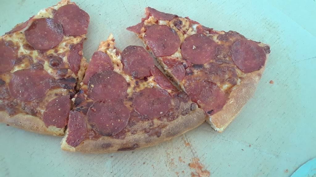 Little Caesars Pizza | meal takeaway | 13047 Chapman Ave, Garden Grove, CA 92840, USA | 7149711212 OR +1 714-971-1212