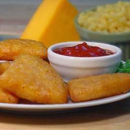 Teresas Pizza-Maple Heights | meal delivery | 6142 Dunham Rd, Maple Heights, OH 44137, USA | 2164755554 OR +1 216-475-5554