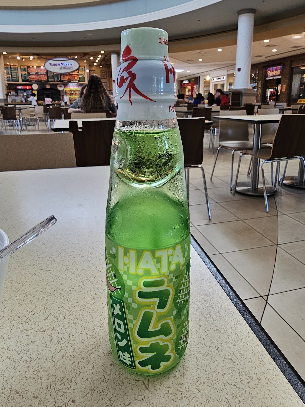 Fuji Sushi | meal takeaway | 2886 E 3rd St, Bloomington, IN 47401, USA | 8126682377 OR +1 812-668-2377