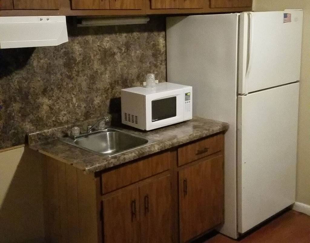 Village Inn Motel Holt | restaurant | 2211 Cedar St, Holt, MI 48842, USA | 5176992187 OR +1 517-699-2187