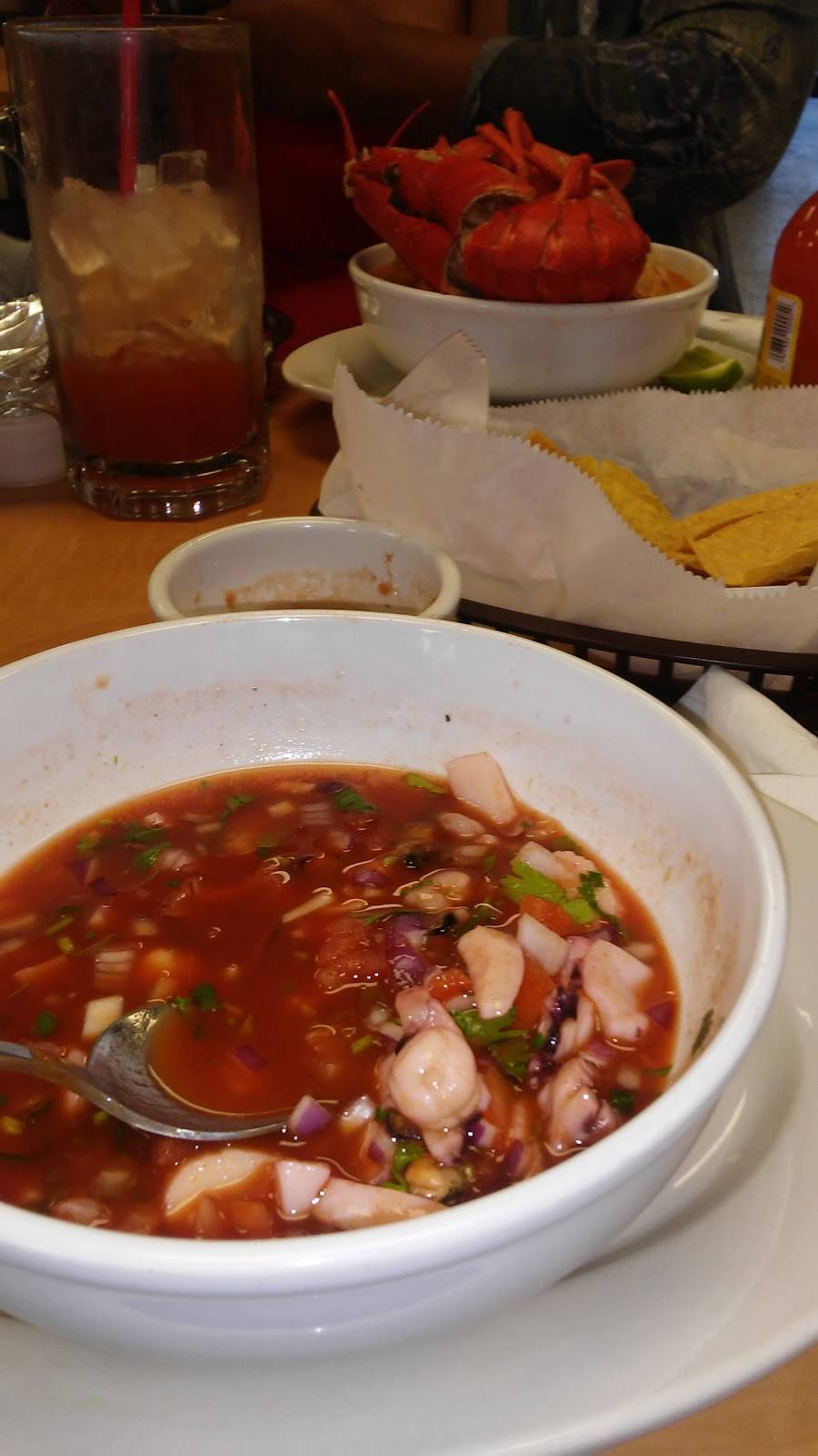 Mambo Cafe and Bar | cafe | 1527 S Martin Luther King Jr Dr, Winston-Salem, NC 27107, USA | 3362934266 OR +1 336-293-4266