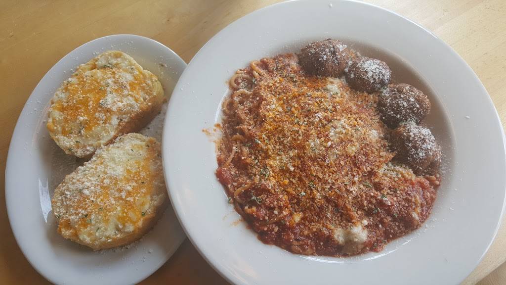 Pizza Hut | restaurant | 3643 S High St, Columbus, OH 43207, USA | 6144929099 OR +1 614-492-9099